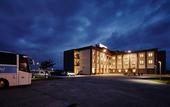 Туры в отель Tower Inn Pisa Valdera