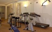 Туры в отель Tower Inn Pisa Valdera