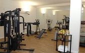 Туры в отель Tower Inn Pisa Valdera