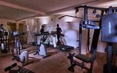 Туры в отель Tower Inn Pisa Valdera