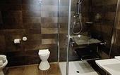 Туры в отель Tower Inn Pisa Valdera