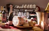 Туры в отель Tower Inn Pisa Valdera