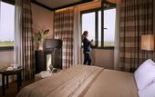 Туры в отель Tower Inn Pisa Valdera