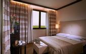 Туры в отель Tower Inn Pisa Valdera