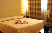 Туры в отель Tower Inn Pisa Valdera