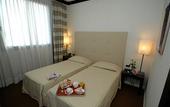 Туры в отель Tower Inn Pisa Valdera