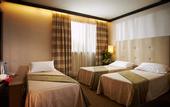 Туры в отель Tower Inn Pisa Valdera
