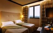Туры в отель Tower Inn Pisa Valdera