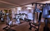 Туры в отель Tower Inn Pisa Valdera