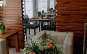 Туры в отель Tower Inn Pisa Valdera