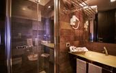 Туры в отель Tower Inn Pisa Valdera