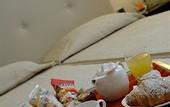 Туры в отель Tower Inn Pisa Valdera