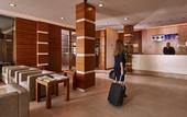 Туры в отель Tower Inn Pisa Valdera