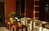 Туры в отель Tower Inn Pisa Valdera