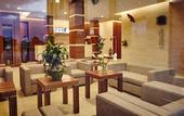 Туры в отель Tower Inn Pisa Valdera