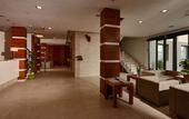 Туры в отель Tower Inn Pisa Valdera