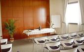Туры в отель Tower Inn Pisa Valdera