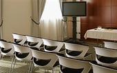 Туры в отель Tower Inn Pisa Valdera