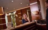 Туры в отель Tower Inn Pisa Valdera