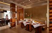 Туры в отель Tower Inn Pisa Valdera