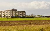 Туры в отель Tower Inn Pisa Valdera