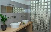 Туры в отель Tower Inn Pisa Valdera