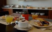 Туры в отель Tower Inn Pisa Valdera