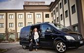 Туры в отель Tower Inn Pisa Valdera