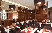 Туры в отель Tower Inn Pisa Valdera