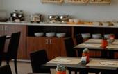 Туры в отель Tower Inn Pisa Valdera