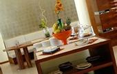 Туры в отель Tower Inn Pisa Valdera