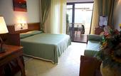 Туры в отель Hotel La Torre