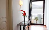 Туры в отель Hotel La Torre