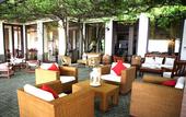 Туры в отель Hotel La Torre