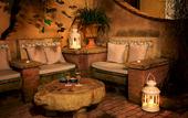Туры в отель Hotel La Torre