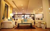 Туры в отель Hotel La Torre