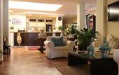 Туры в отель Hotel La Torre