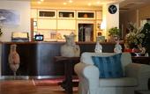 Туры в отель Hotel La Torre