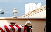 Туры в отель Hotel La Torre