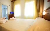 Туры в отель Hotel La Torre