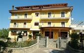 Туры в отель Resort Sant'Angelo & Spa