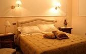 Туры в отель Resort Sant'Angelo & Spa