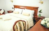 Туры в отель Resort Sant'Angelo & Spa