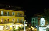 Туры в отель Resort Sant'Angelo & Spa