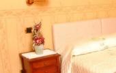 Туры в отель Resort Sant'Angelo & Spa