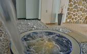 Туры в отель Resort Sant'Angelo & Spa