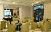 Туры в отель Resort Sant'Angelo & Spa