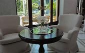 Туры в отель Resort Sant'Angelo & Spa