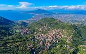 Туры в отель Resort Sant'Angelo & Spa