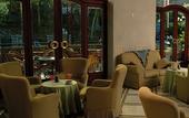 Туры в отель Resort Sant'Angelo & Spa